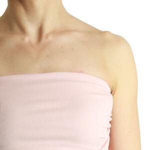 ABITO A FASCIA VICOLO - Mad Fashion | img vers.300x/